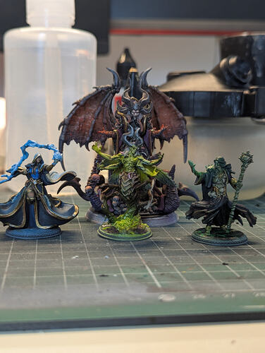 PXL_20260418_141757074