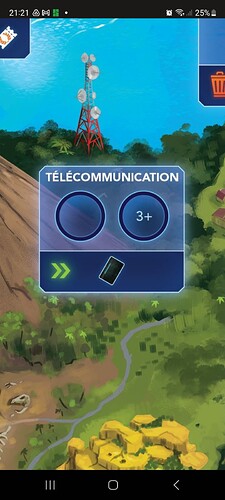 Screenshot_20251018_212150_Dropbox