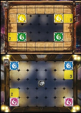 d9b8699fc37d64db133c0f9da890b808471c6d2d_2_543x750