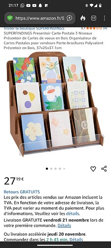 Screenshot_20251118-211740