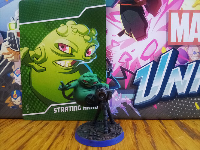 IMG_20260101_112744_642