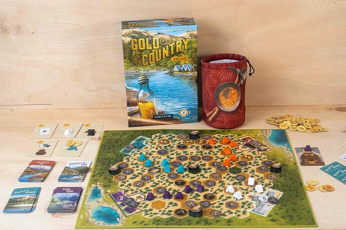 17673348816197353828591890945091