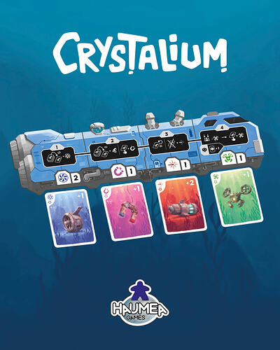 com_crystalium_plateau_cards copie