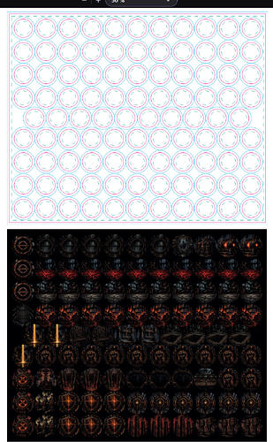 Planche 01 - The Depôt