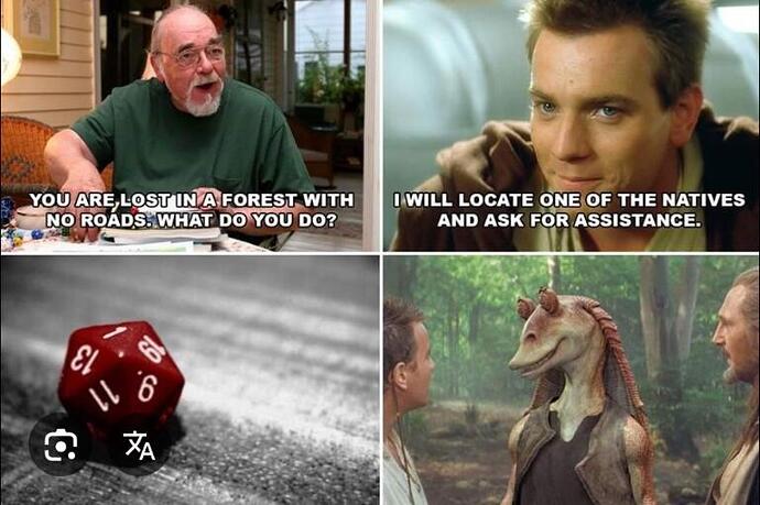 Img_2025_11_07_08_42_43