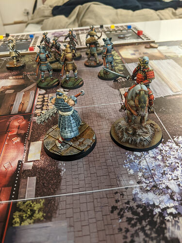 PXL_20251121_082859586