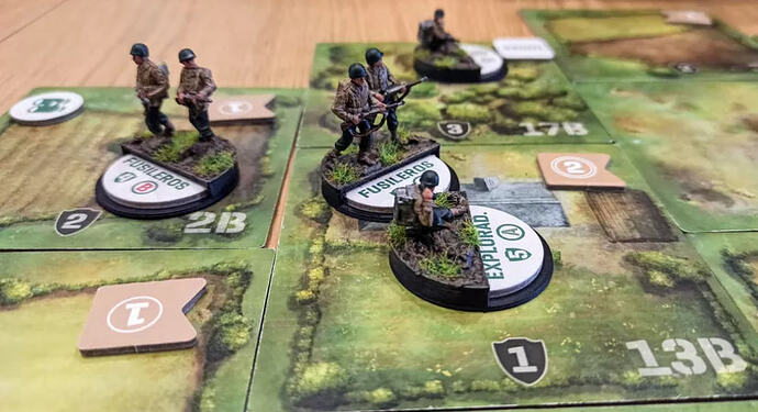 2026-07-14 075948-#📱arkhamhorror-app  Horreur à Arkham - Discord