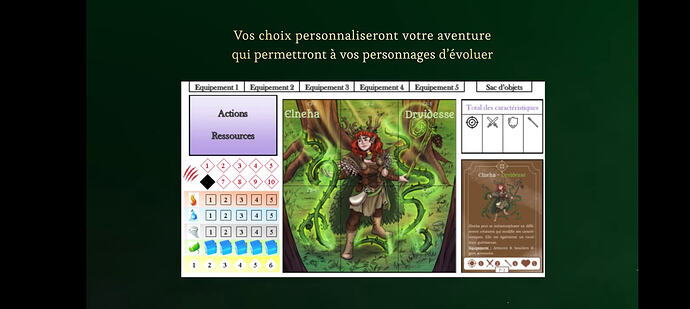 Screenshot_20260314-225832