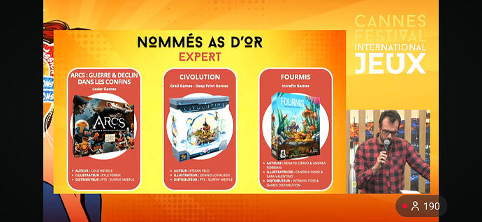 Screenshot_20260127_185340_YouTube