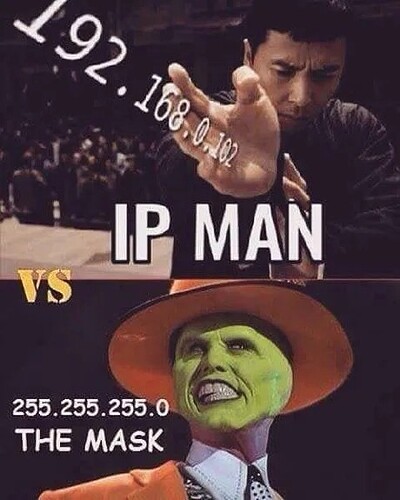 17686712180574574810371011777101