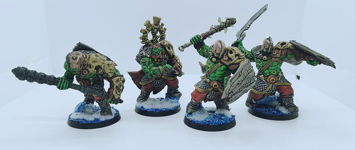 IMG_20260214_103204_edit_213545496376789