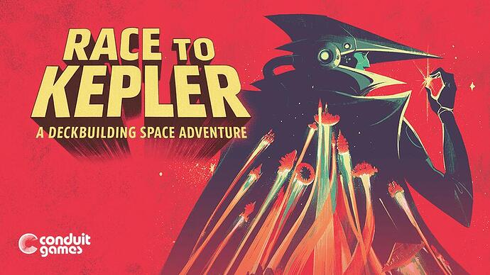 Race_to_Kepler_Banner_Kickstarter_332d1d0a0f
