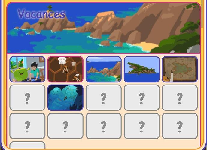 Screenshot_20260414-133037_Chrome