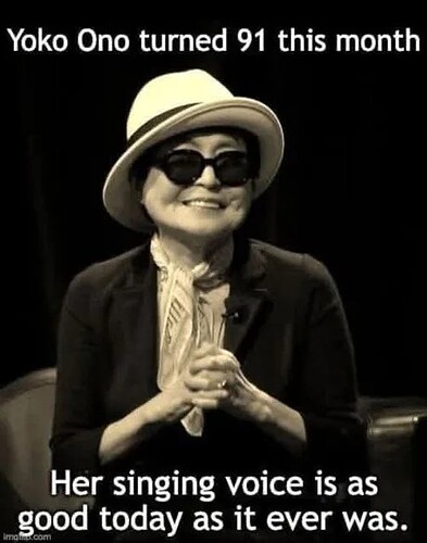 17626435450484347510631552903025