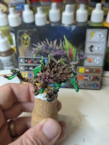 PXL_20251130_201157451