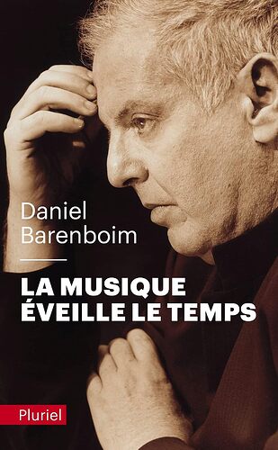 Barenboim1