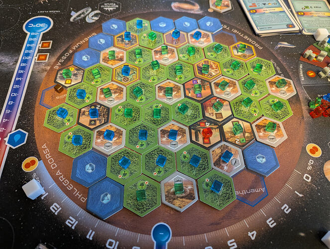 PXL_20251124_110436667