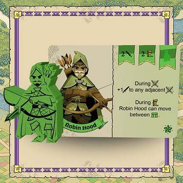 590320730_1435352948596534_8049465676012774810_n