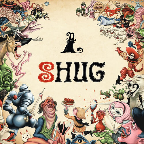 shug394bc2573f