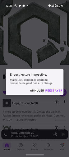 Screenshot_20251205-133135