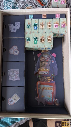 PXL_20251104_131523255