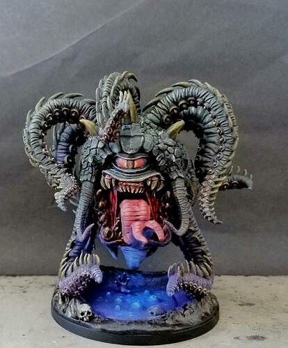 IMG_20260329_173111_edit_190572529397483