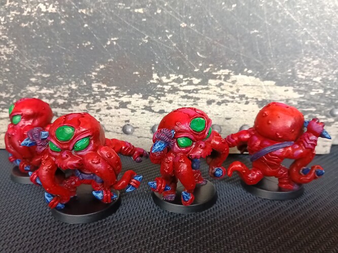 IMG_20251021_154745726