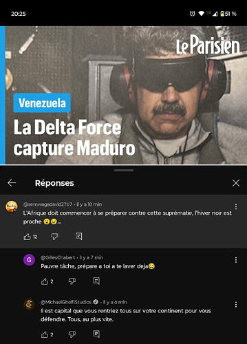 Screenshot_20260103-202551.RVX App