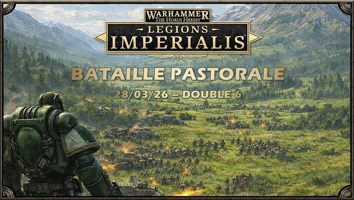 batailles_pastorales_01