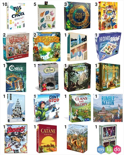 plays (4)
