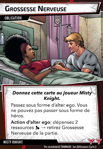 a0 Grossesse Nerveuse