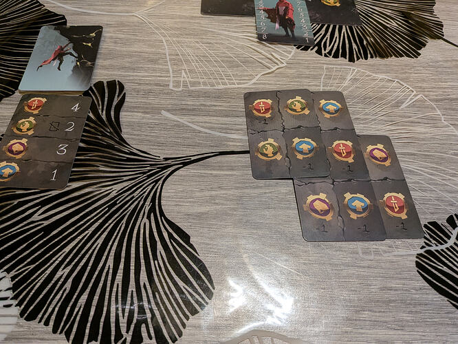 PXL_20260205_203253450