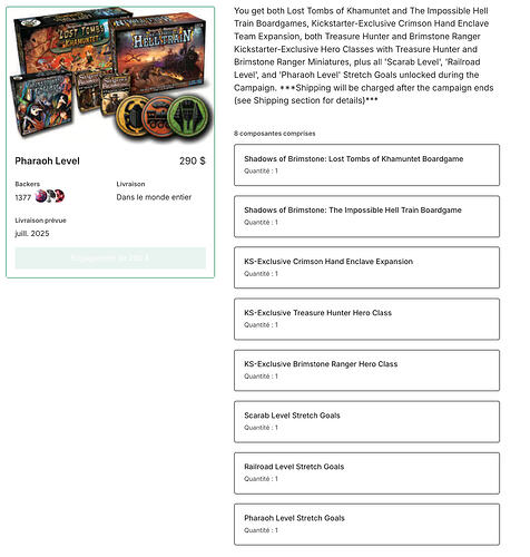 Capture d’écran 2026-02-05 à 15.05.25