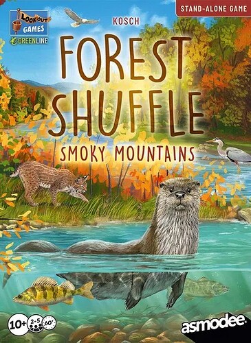 17724448850674053779524555043065