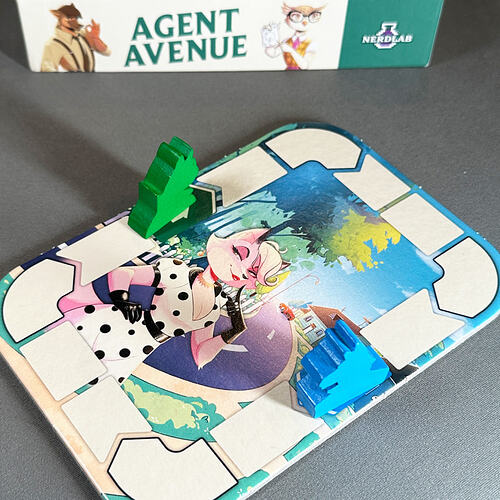 Agent-Avenue-Board-Game-Review-Standard-Board-768x768-547950145