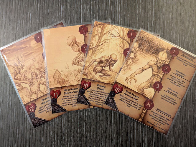 PXL_20260325_191123106~2