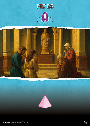 AION_cartes_Mission__62