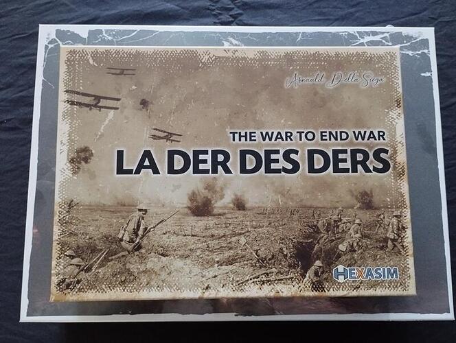 02 - Boîtes (comparaison)