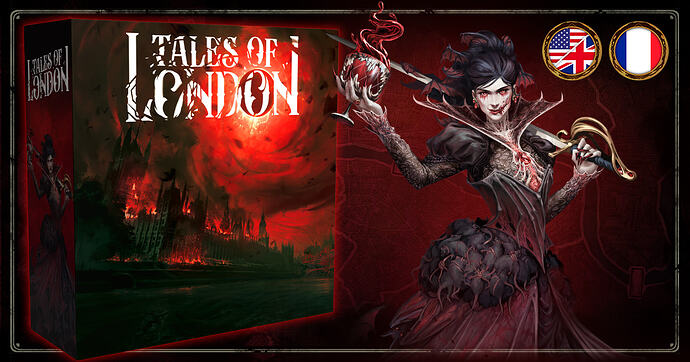 TOL_social-media-image3_V4