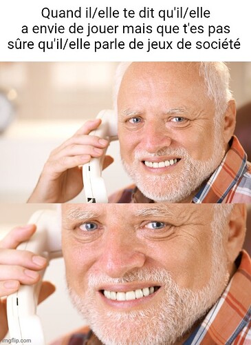 17623824414076920307458668889830