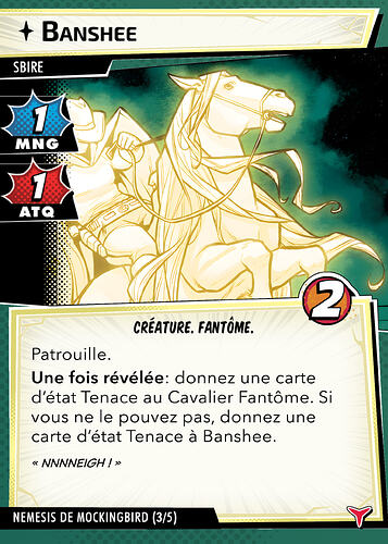 Banshee