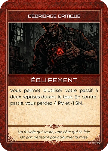Carte_equipement