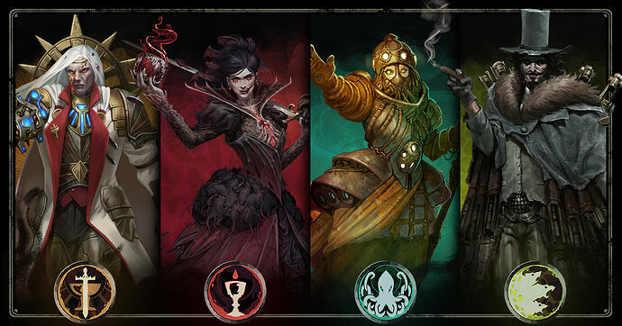 TOL_social-media-image5