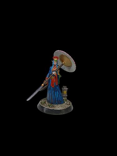 IMG_3830404322021105605