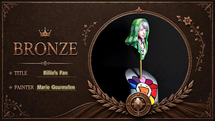 BilliesFanLHCOC26