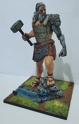 IMG_20260303_081100_edit_635934261957127