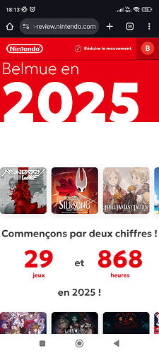 Screenshot_2026-01-14-18-13-52-036_com.android.chrome