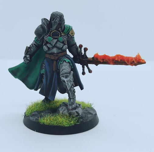 IMG_20251103_174043_edit_2519127804750489