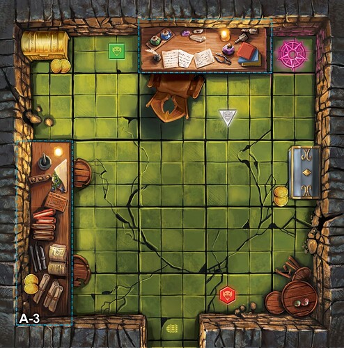 DungeonsOfDoria_RoomDeck_3.0_DINA4-031