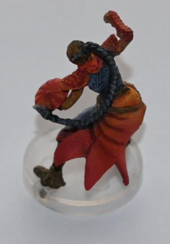 Capture d’écran 2026-03-23 à 17.17.47